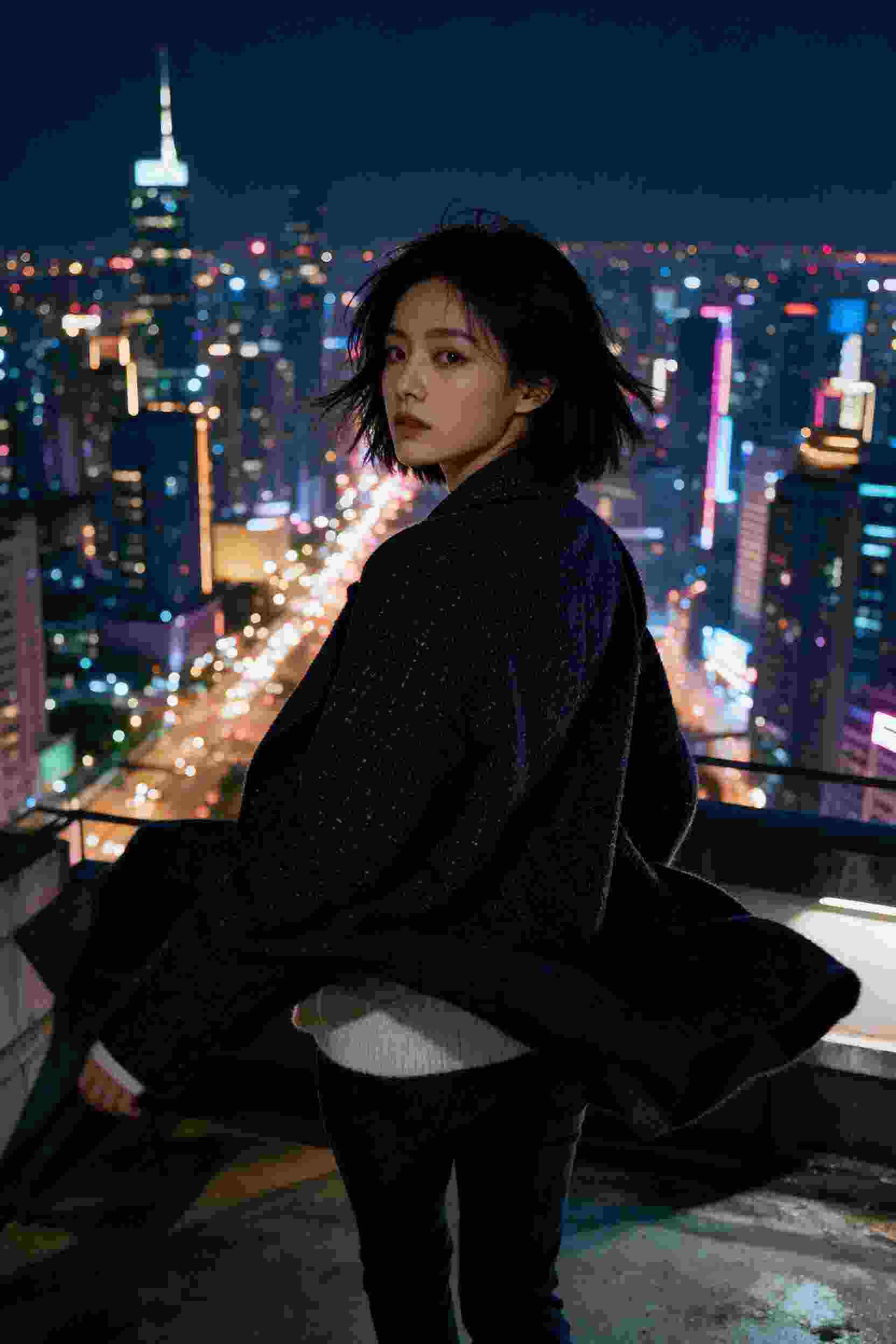 室友的秘密